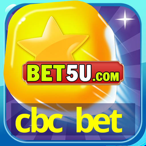 cbc bet